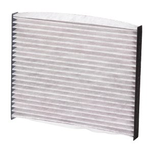 Kia Forte Cabin Air Filter - K&N Engineering - Advantage Plus - `14-`18